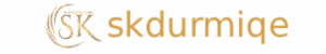 default-logo